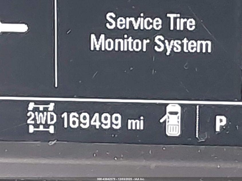 2019 Chevrolet Silverado 1500 Work Truck VIN: 1GCRYAEH5KZ228630 Lot: 43842379