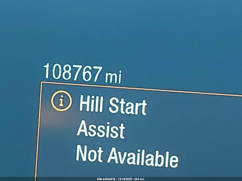 2020 Ford Police Interceptor Utility VIN: 1FM5K8AB8LGA41904 Lot: 43842416