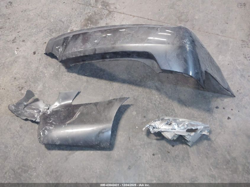 2009 Toyota Camry Le VIN: 4T4BE46K79R067325 Lot: 43842431