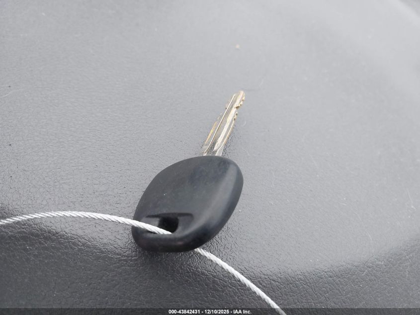 2009 Toyota Camry Le VIN: 4T4BE46K79R067325 Lot: 43842431