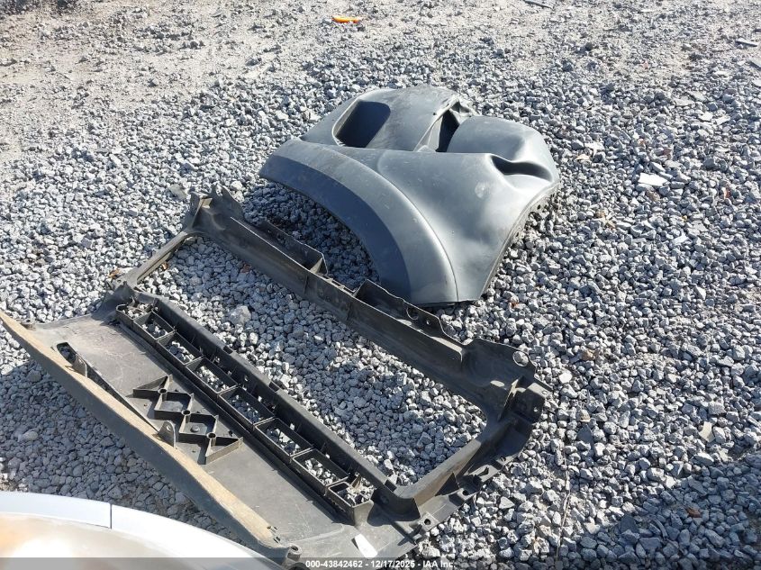 2020 Ram Promaster 1500 Low Roof 136 Wb VIN: 3C6TRVAG2LE130165 Lot: 43842462