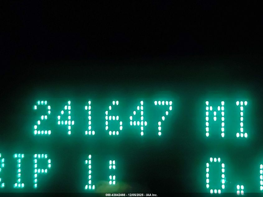 2001 Buick Lesabre Limited VIN: 1G4HR54K41U127521 Lot: 43842466