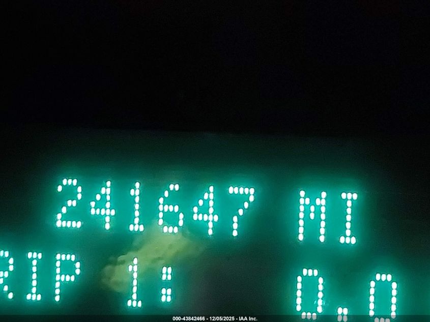 2001 Buick Lesabre Limited VIN: 1G4HR54K41U127521 Lot: 43842466