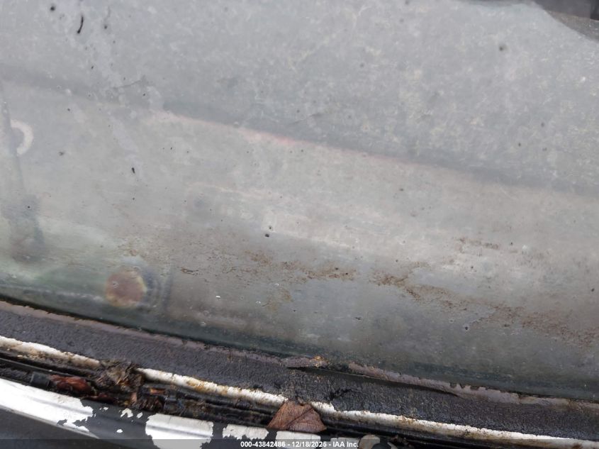 1973 Mg Mgb VIN: GHN5UD324479G Lot: 43842486