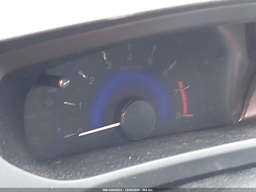 2015 Honda Civic Ex-L VIN: 19XFB2F96FE248534 Lot: 43842524