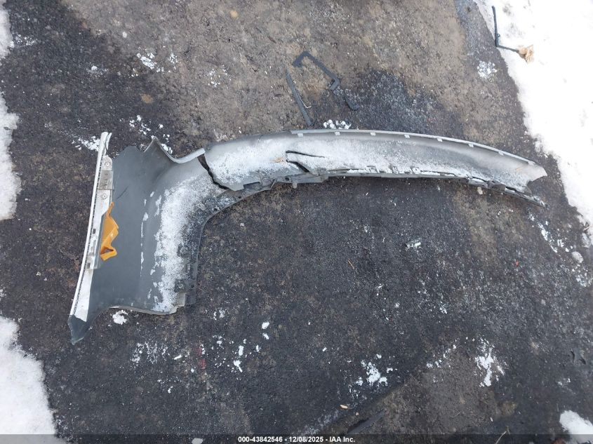 2008 Kia Optima Lx VIN: KNAGE123X85203602 Lot: 43842546