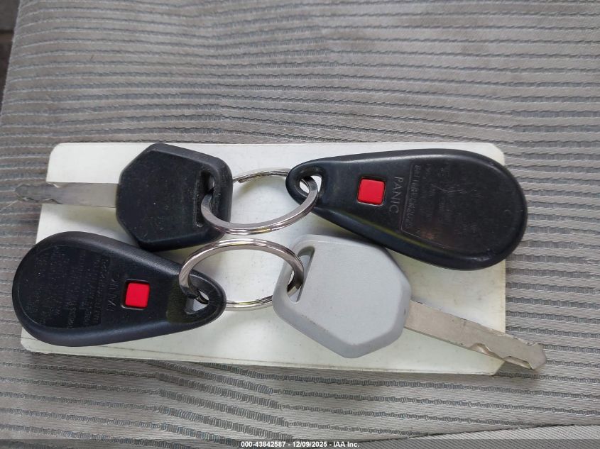 2010 Subaru Forester 2.5X Premium VIN: JF2SH6CC0AH795629 Lot: 43842587