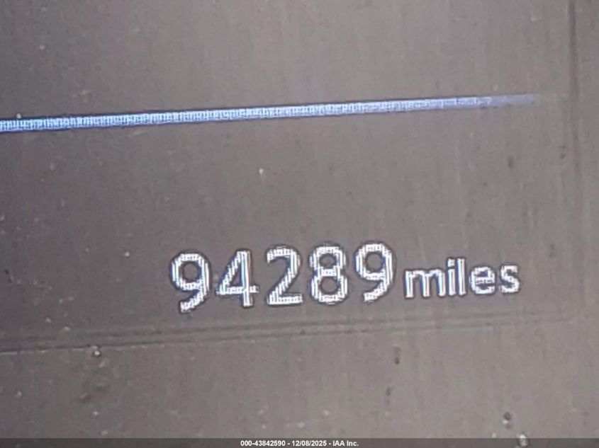 2020 Nissan Rogue Sport Sv Awd Xtronic Cvt VIN: JN1BJ1CW2LW643675 Lot: 43842590