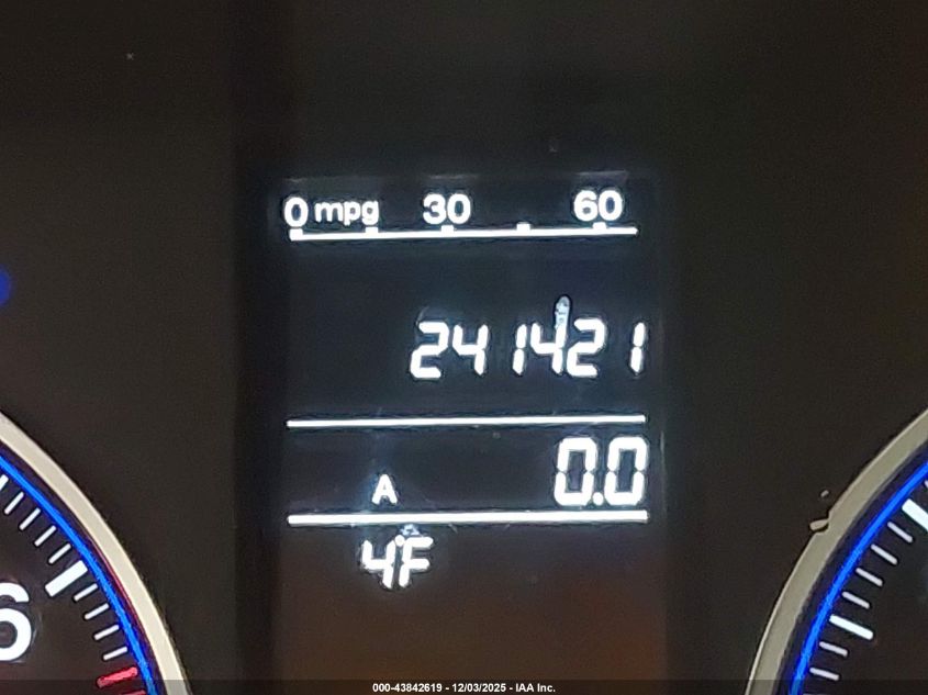 2007 Honda Cr-V Ex-L VIN: JHLRE48777C046017 Lot: 43842619