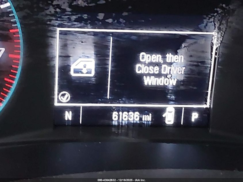 2023 Chevrolet Malibu Fwd 1Lt VIN: 1G1ZD5ST4PF219883 Lot: 43842632