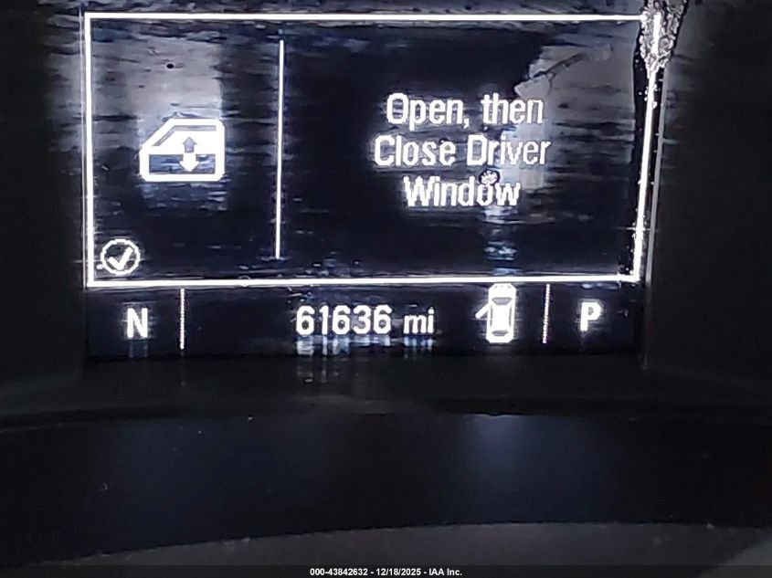 2023 Chevrolet Malibu Fwd 1Lt VIN: 1G1ZD5ST4PF219883 Lot: 43842632