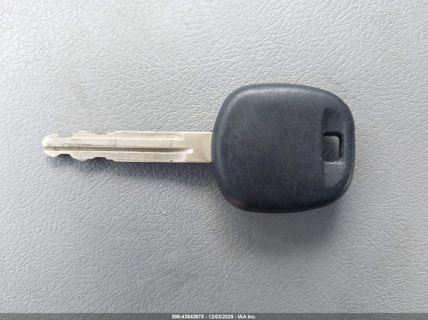 2009 Toyota Camry Le VIN: 4T1BE46K49U309949 Lot: 43842678