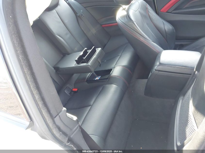 2015 BMW 428I xDrive VIN: WBA3N5C51FK198276 Lot: 43842723