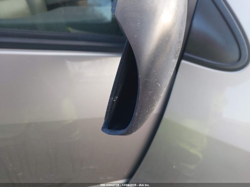 2000 Toyota Sienna Xle VIN: 4T3ZF13C6YU246348 Lot: 43842739