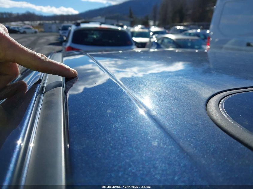 2019 Toyota Avalon Xle VIN: 4T1BZ1FB6KU011735 Lot: 43842764