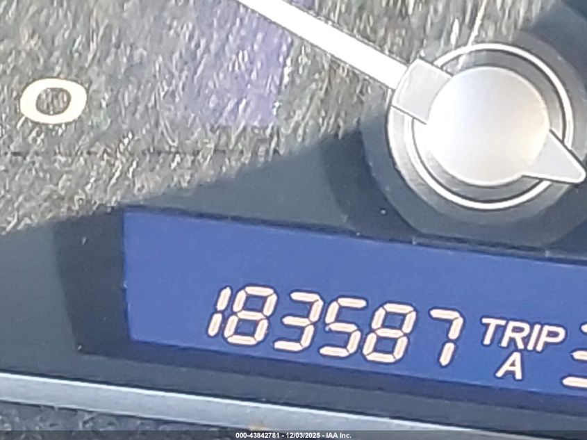 2006 Honda Civic Lx VIN: 1HGFA165X6L099158 Lot: 43842781