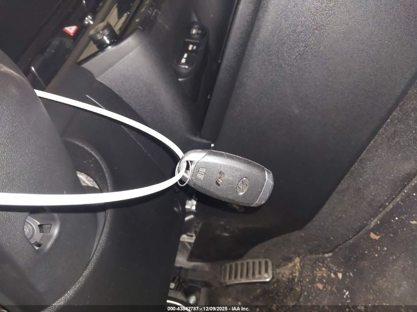 2023 Hyundai Elantra N VIN: KMHLW4AK2PU012118 Lot: 43842787