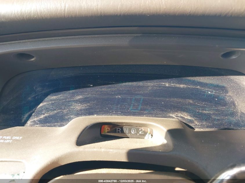 1996 Lincoln Town Car Sgn/Dmnd Anv/Cypress/Jn VIN: 1LNLM82W7TY708149 Lot: 43842788