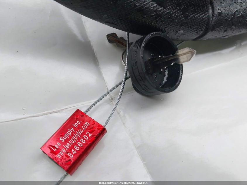 2024 Polaris Ranger Crew Xp 1000 Northstar Premium VIN: 4XARSU993R8078563 Lot: 43842857