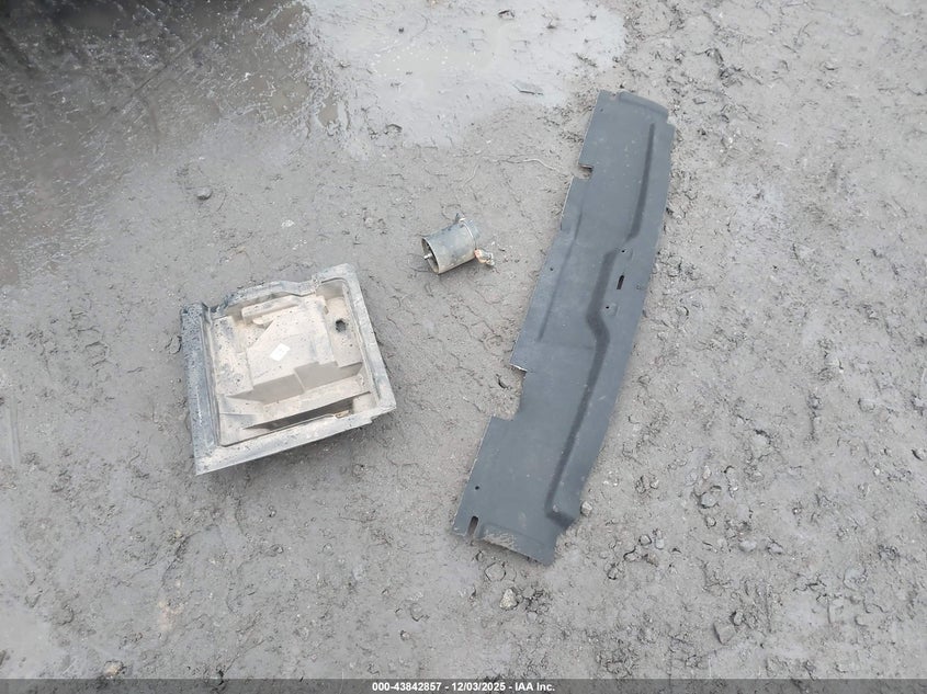 2024 Polaris Ranger Crew Xp 1000 Northstar Premium VIN: 4XARSU993R8078563 Lot: 43842857