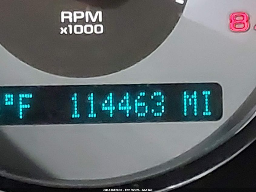 2008 Chevrolet Cobalt Lt VIN: 1G1AL18F387118906 Lot: 43842858