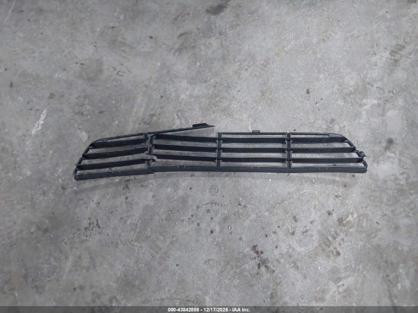 2008 Chevrolet Cobalt Lt VIN: 1G1AL18F387118906 Lot: 43842858