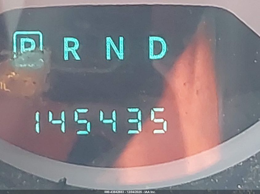 2006 Chrysler Pt Cruiser Gt VIN: 3C3HY75S36T375475 Lot: 43842883