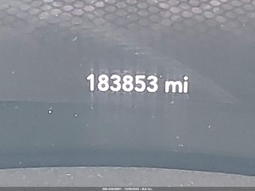 2015 Dodge Charger Se VIN: 2C3CDXBG6FH876746 Lot: 43842901