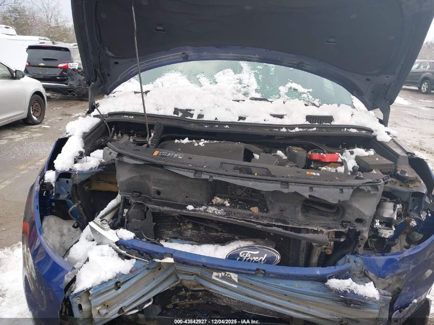 2015 Ford Explorer Xlt VIN: 1FM5K8D88FGC55263 Lot: 43842927