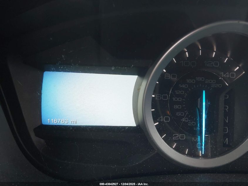 2015 Ford Explorer Xlt VIN: 1FM5K8D88FGC55263 Lot: 43842927