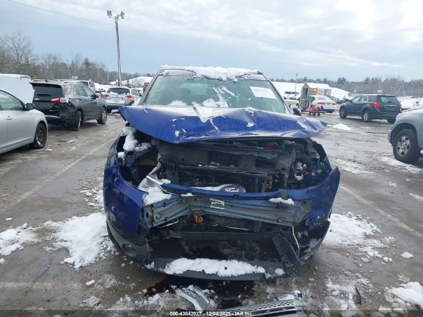 2015 Ford Explorer Xlt VIN: 1FM5K8D88FGC55263 Lot: 43842927