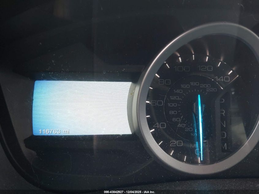 2015 Ford Explorer Xlt VIN: 1FM5K8D88FGC55263 Lot: 43842927