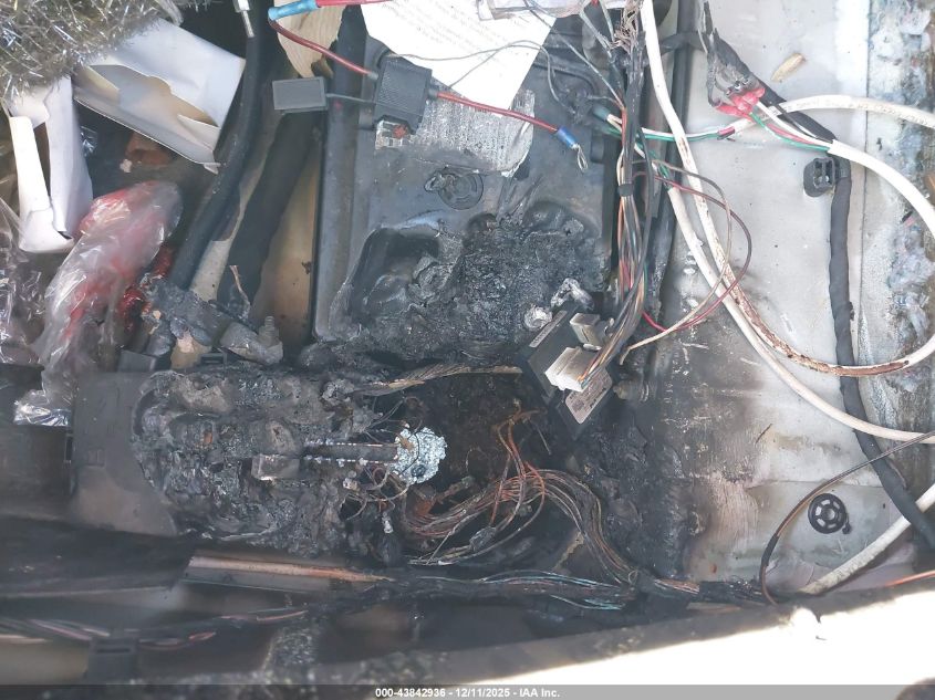 2019 Dodge Charger Police Rwd VIN: 2C3CDXAT4KH532633 Lot: 43842936