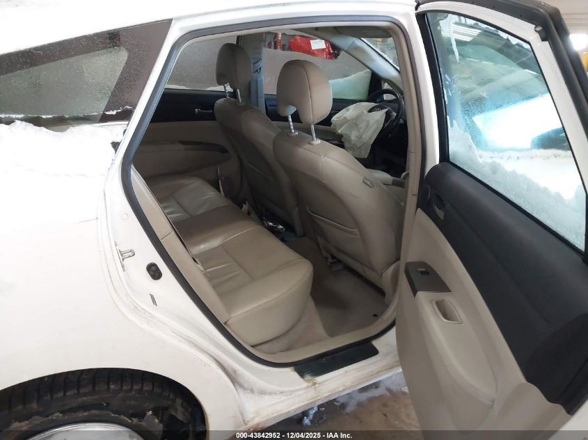 2007 Toyota Prius VIN: JTDKB20U577625321 Lot: 43842952