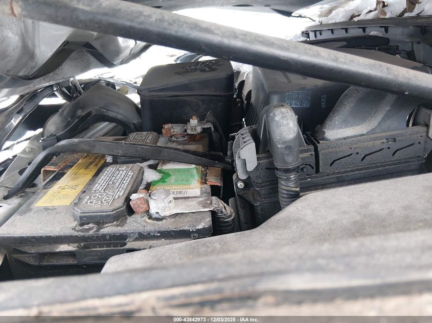 2009 Toyota Camry Le VIN: 4T4BE46K79R085081 Lot: 43842973