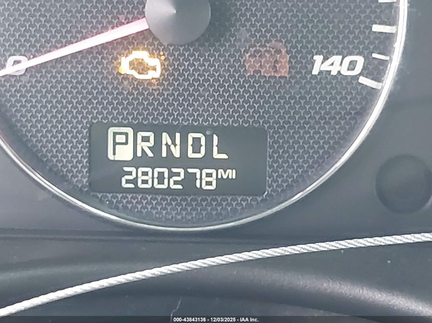 2008 Chevrolet Malibu Classic Lt VIN: 1G1ZT58N58F131079 Lot: 43843136