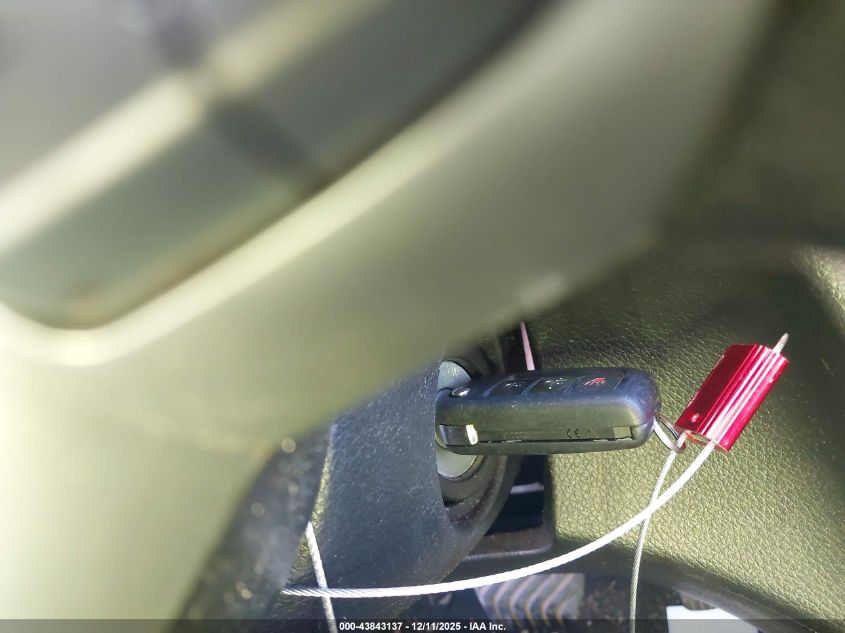 2016 Nissan Rogue S VIN: KNMAT2MT4GP722097 Lot: 43843137