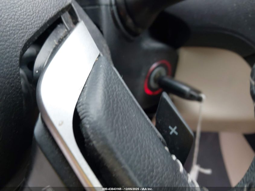 2018 Subaru Outback 2.5I Premium VIN: 4S4BSAFC4J3297862 Lot: 43843165