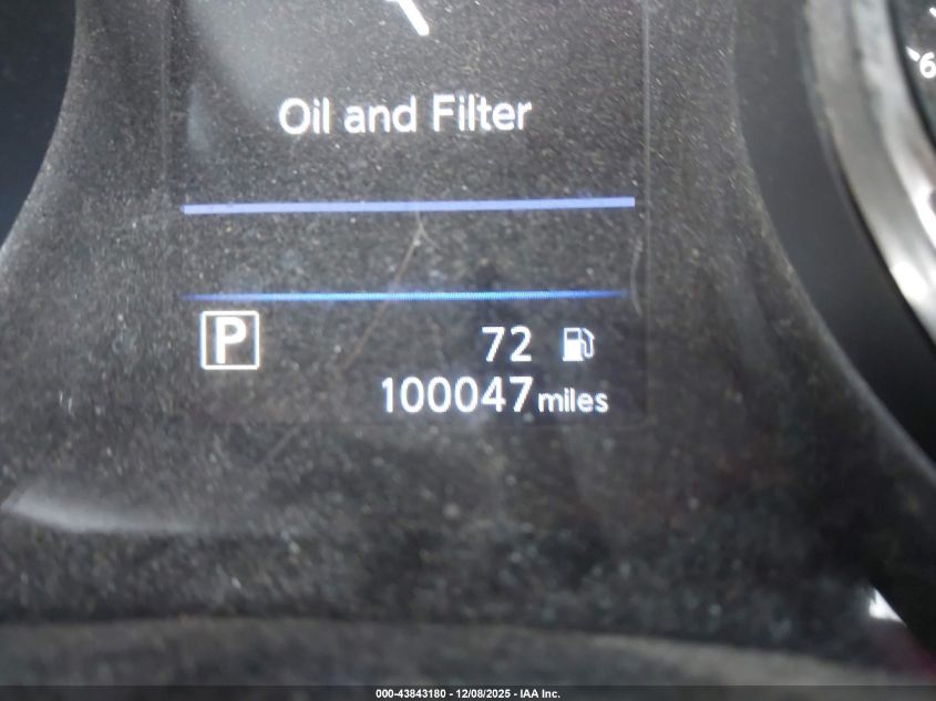 2018 Nissan Rogue Sv VIN: KNMAT2MVXJP621428 Lot: 43843180