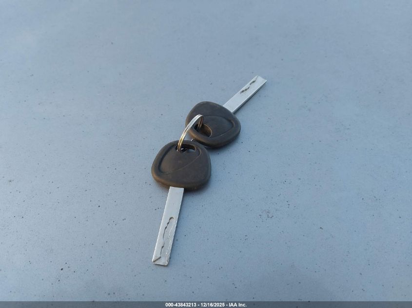 2017 Hyundai Sonata VIN: 5NPE24AF7HH466484 Lot: 43843213