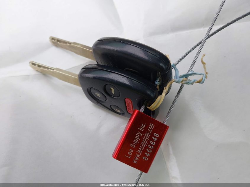 2008 Honda Accord 2.4 Lx-P VIN: 1HGCP26428A162394 Lot: 43843309