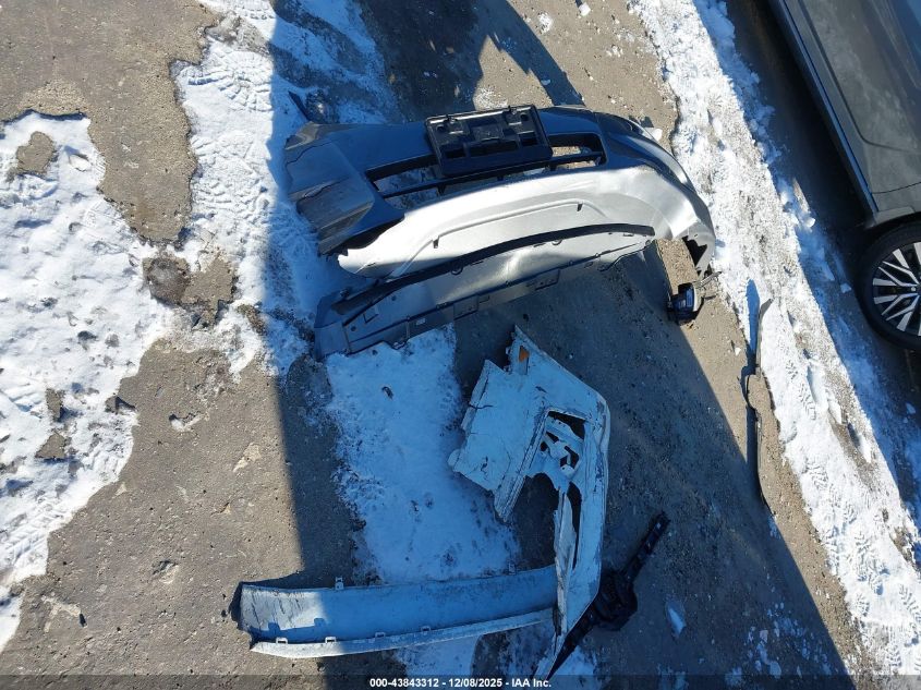 2012 Honda Accord 3.5 Ex-L VIN: 1HGCP3F8XCA027696 Lot: 43843312