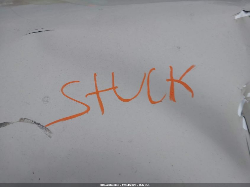 2004 Ford Explorer Nbx/Xlt VIN: 1FMZU73K84UA68431 Lot: 43843335