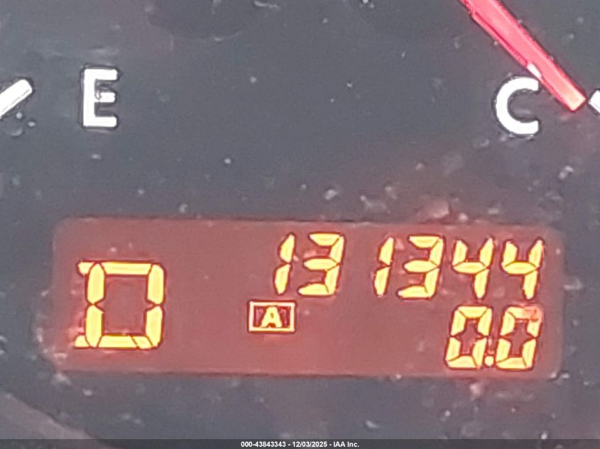 2007 Nissan Altima 2.5 S VIN: 1N4AL21E57C217379 Lot: 43843343