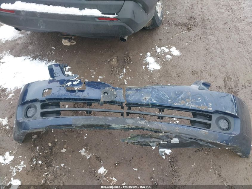 2007 Nissan Altima 2.5 S VIN: 1N4AL21E57C217379 Lot: 43843343