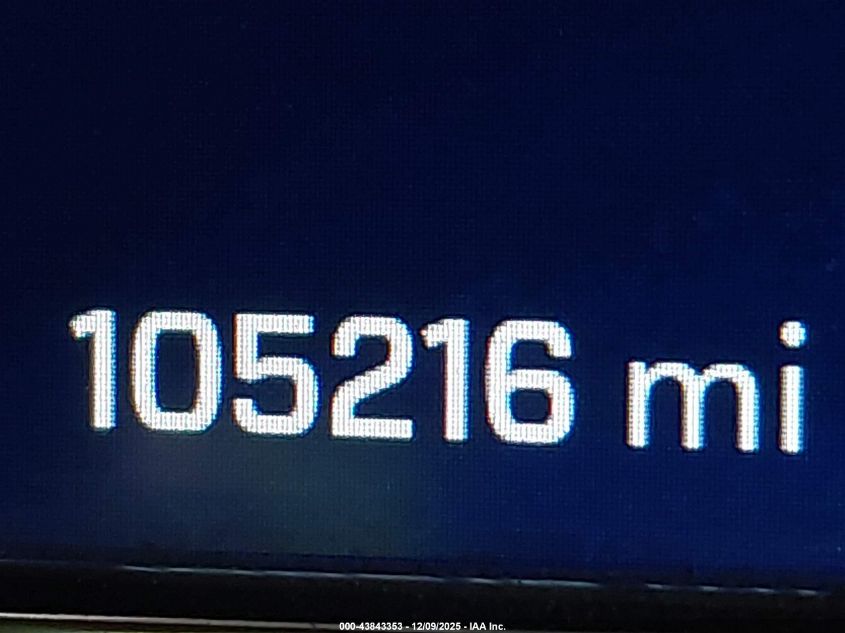 2024 Chevrolet Silverado 3500Hd 4Wd Long Bed High Country VIN: 1GC4YVEY3RF244323 Lot: 43843353