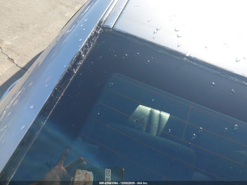 2007 BMW 550I VIN: WBANB53527CP05327 Lot: 43843364