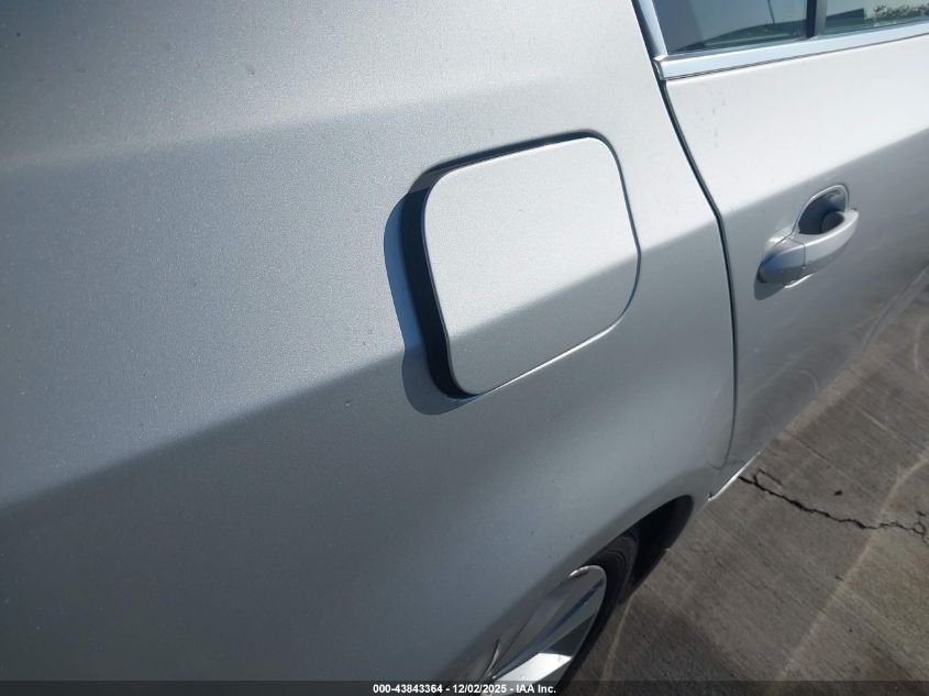 2007 BMW 550I VIN: WBANB53527CP05327 Lot: 43843364