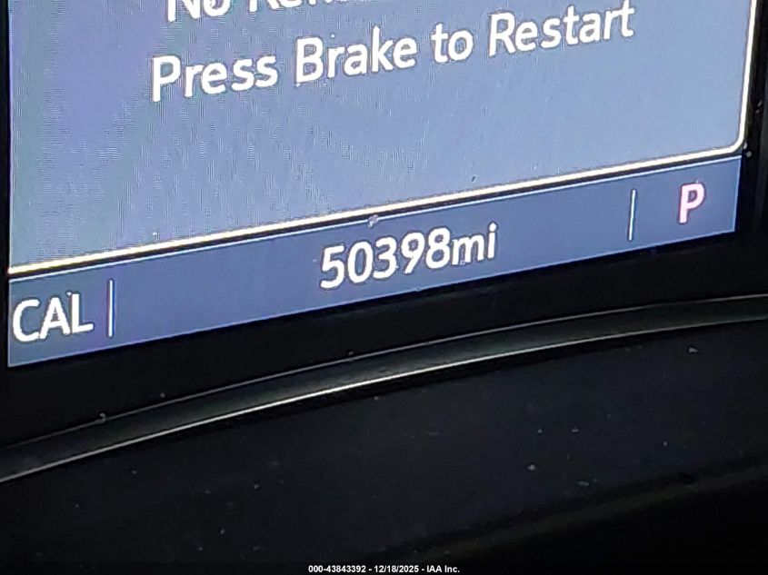 2023 GMC Acadia Slt VIN: 1GKKNUL40PZ201780 Lot: 43843392