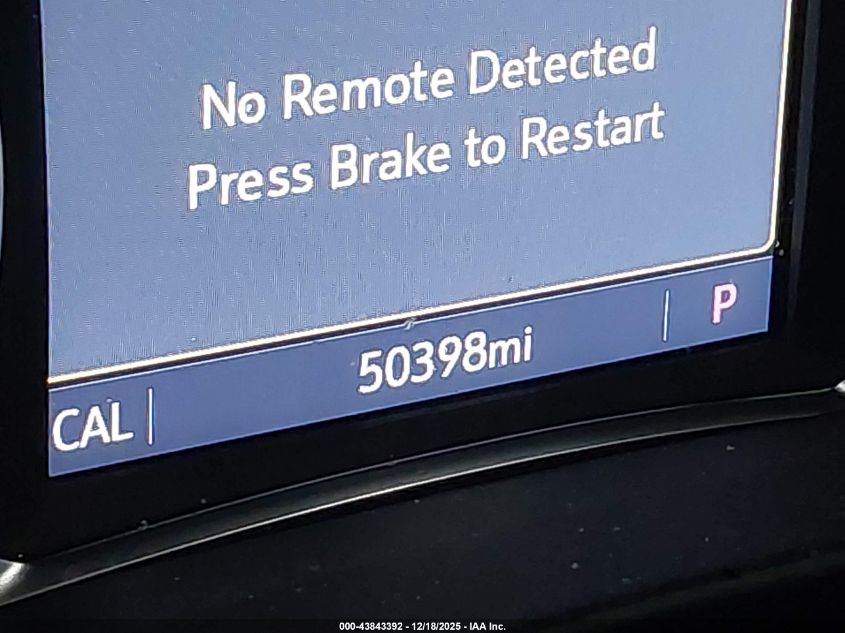 2023 GMC Acadia Slt VIN: 1GKKNUL40PZ201780 Lot: 43843392